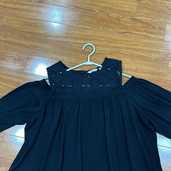 Top 3X - Picture 5 of 8